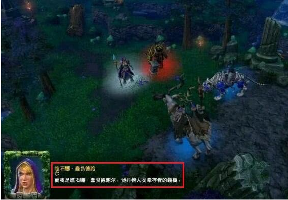 【游戲翻譯英語】-端游游戲翻譯價格是多少？